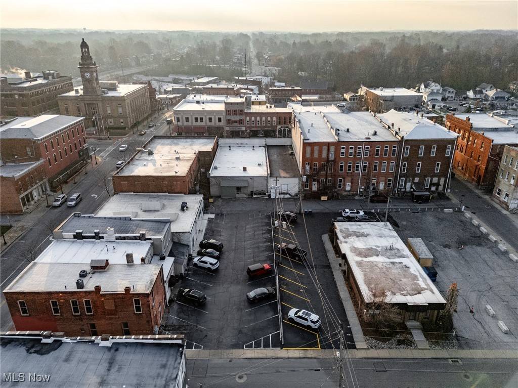 Norwalk, OH 44857,10 W Main ST