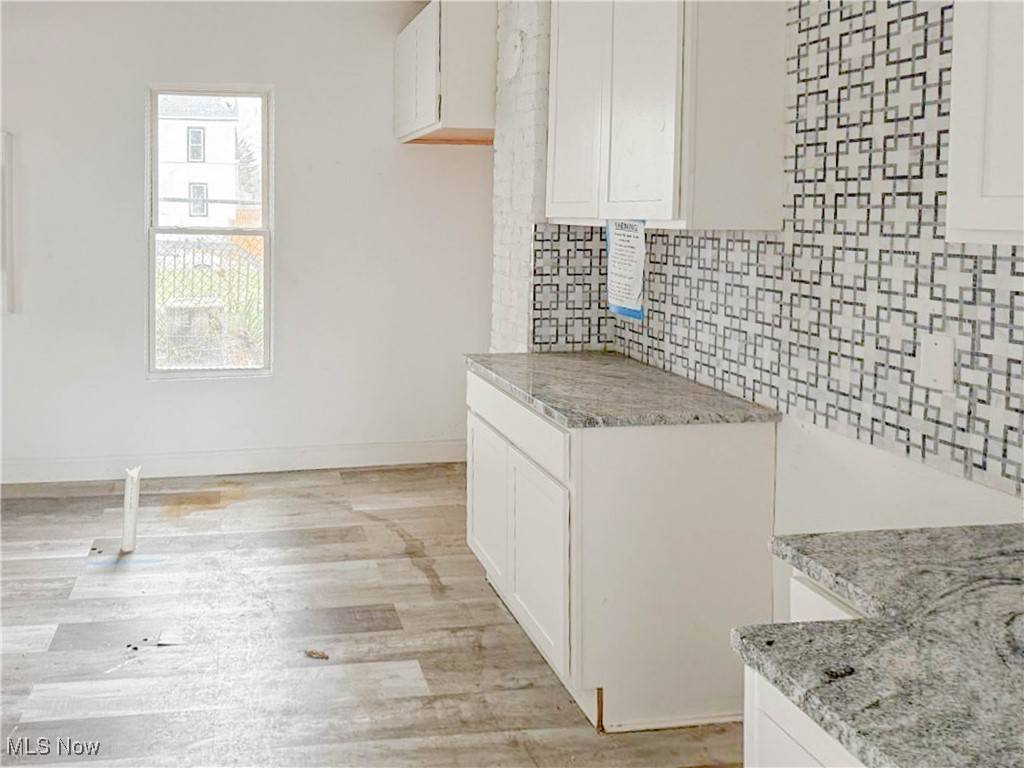Columbus, OH 43205,584 Kelton AVE
