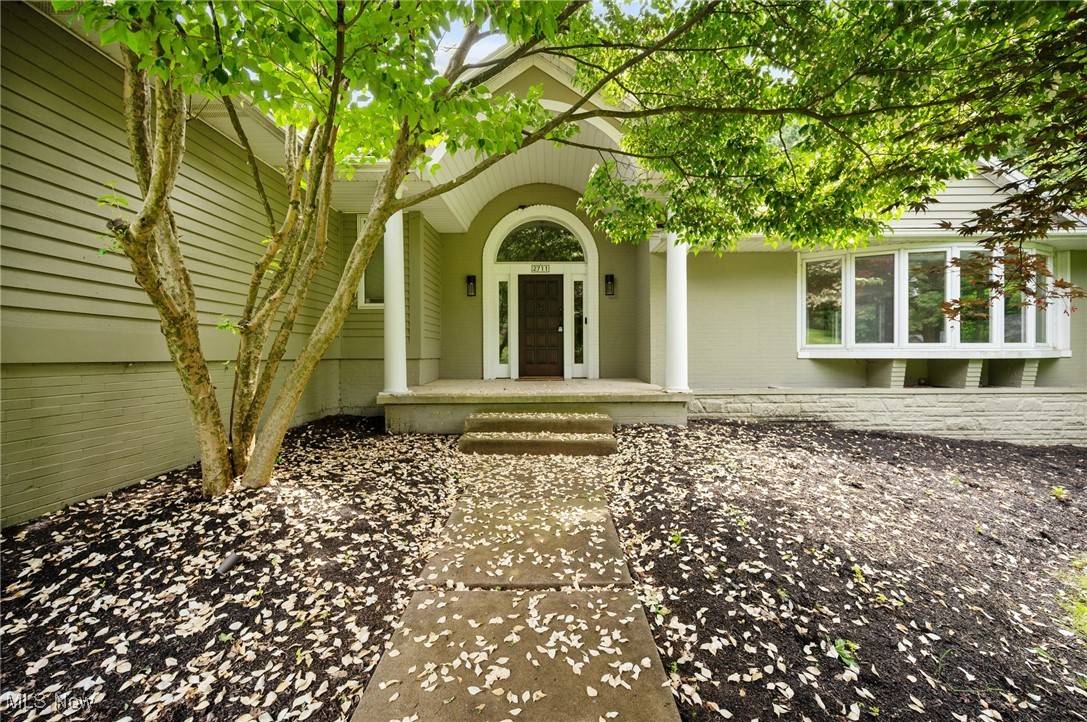 Canton, OH 44708,2711 Glenmont RD NW