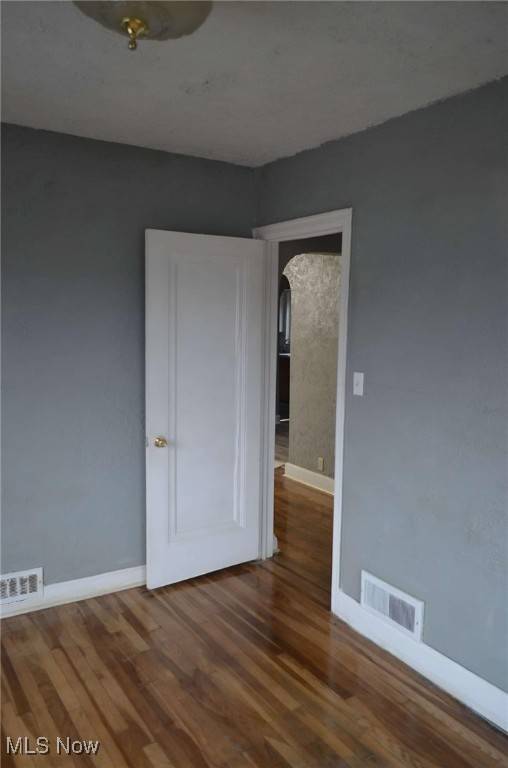 East Liverpool, OH 43920,704 Lincoln AVE