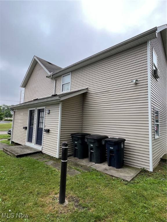 Akron, OH 44311,628, 634 & 636 Sumner ST #6 units