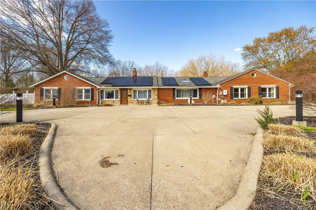 Grafton, OH 44044,38220 Royalton RD