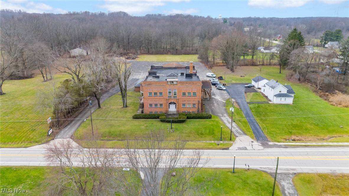 Youngstown, OH 44505,50 Struthers-Coitsville RD