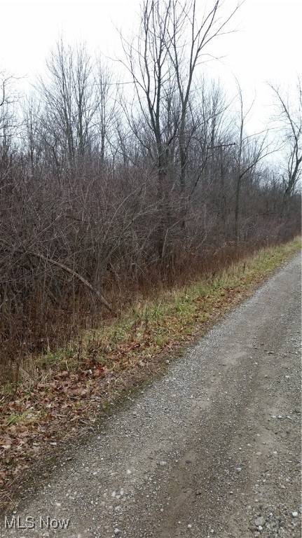 Oberlin, OH 44074,Us-20