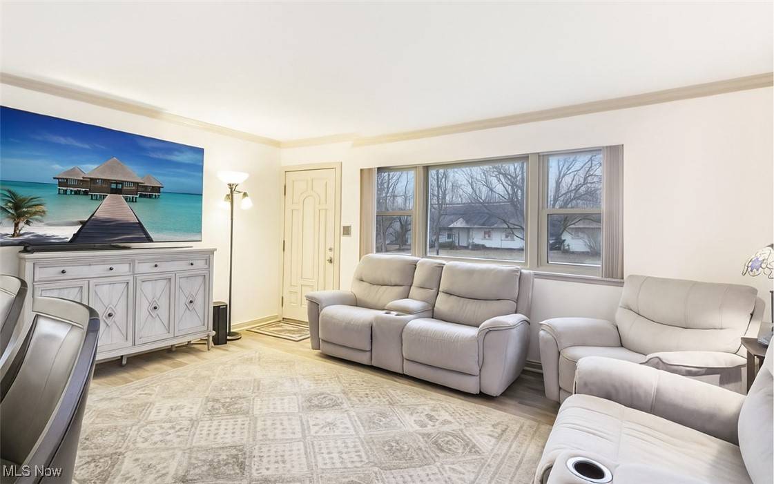 Niles, OH 44446,1503 Difford DR