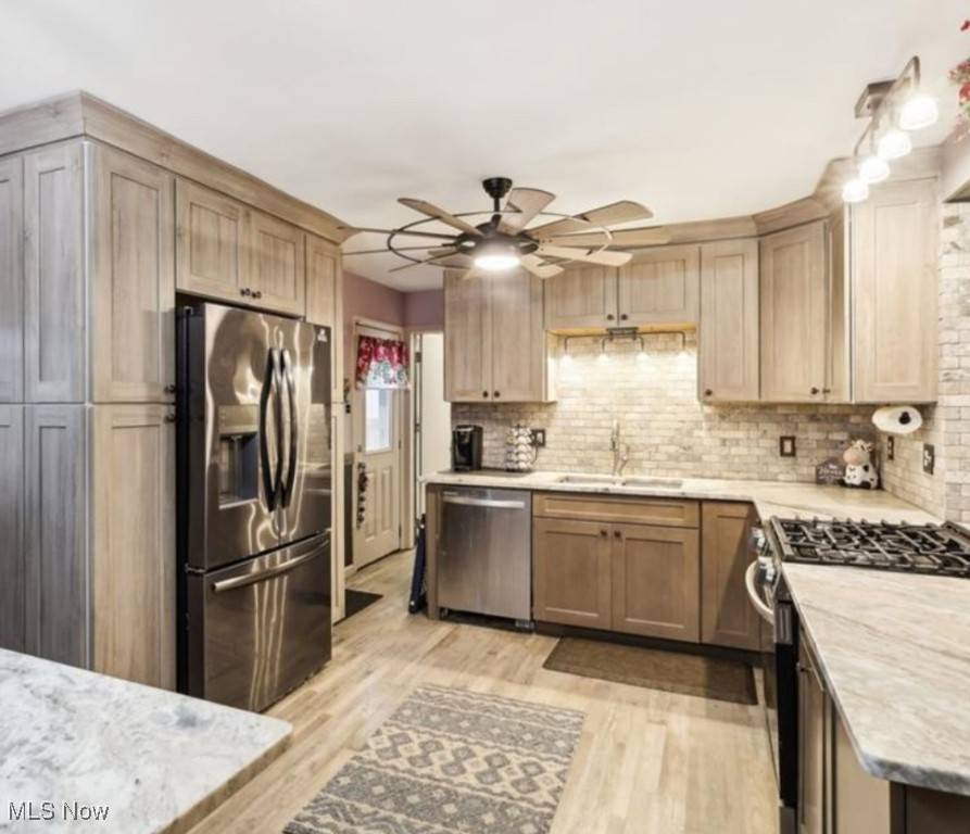 Niles, OH 44446,1503 Difford DR