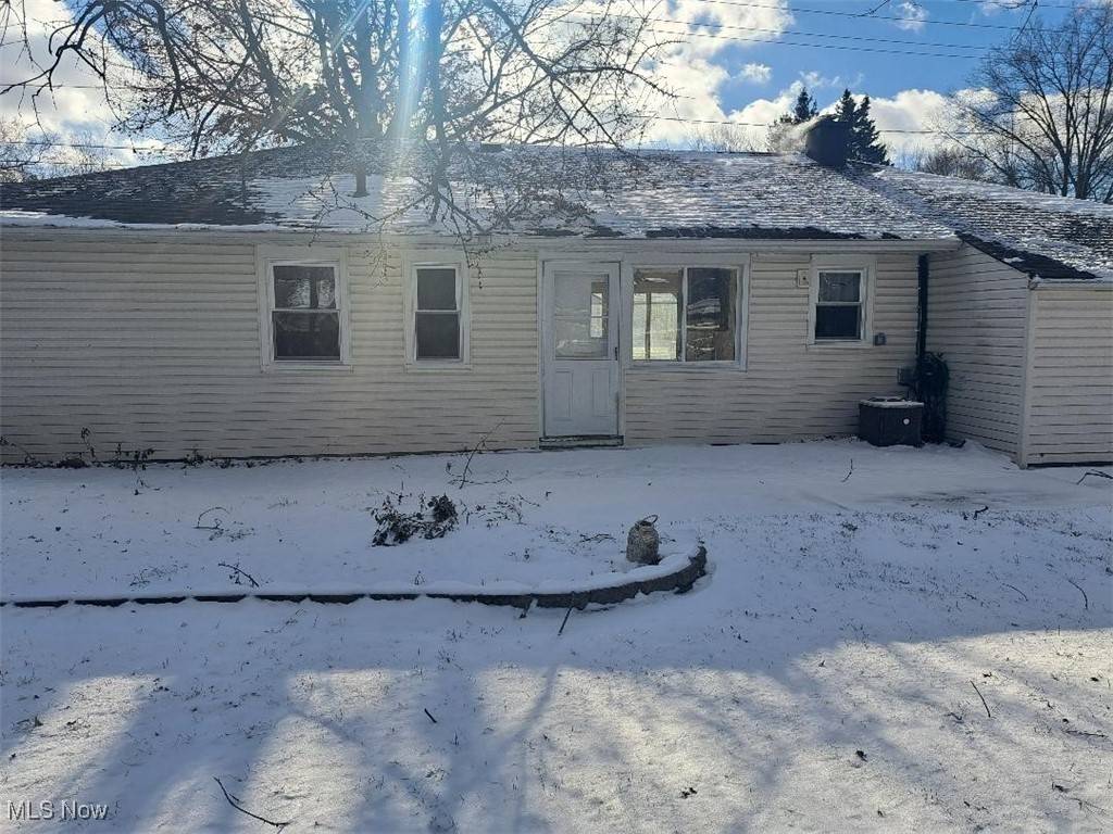 Parma Heights, OH 44130,9160 W Ridgewood DR