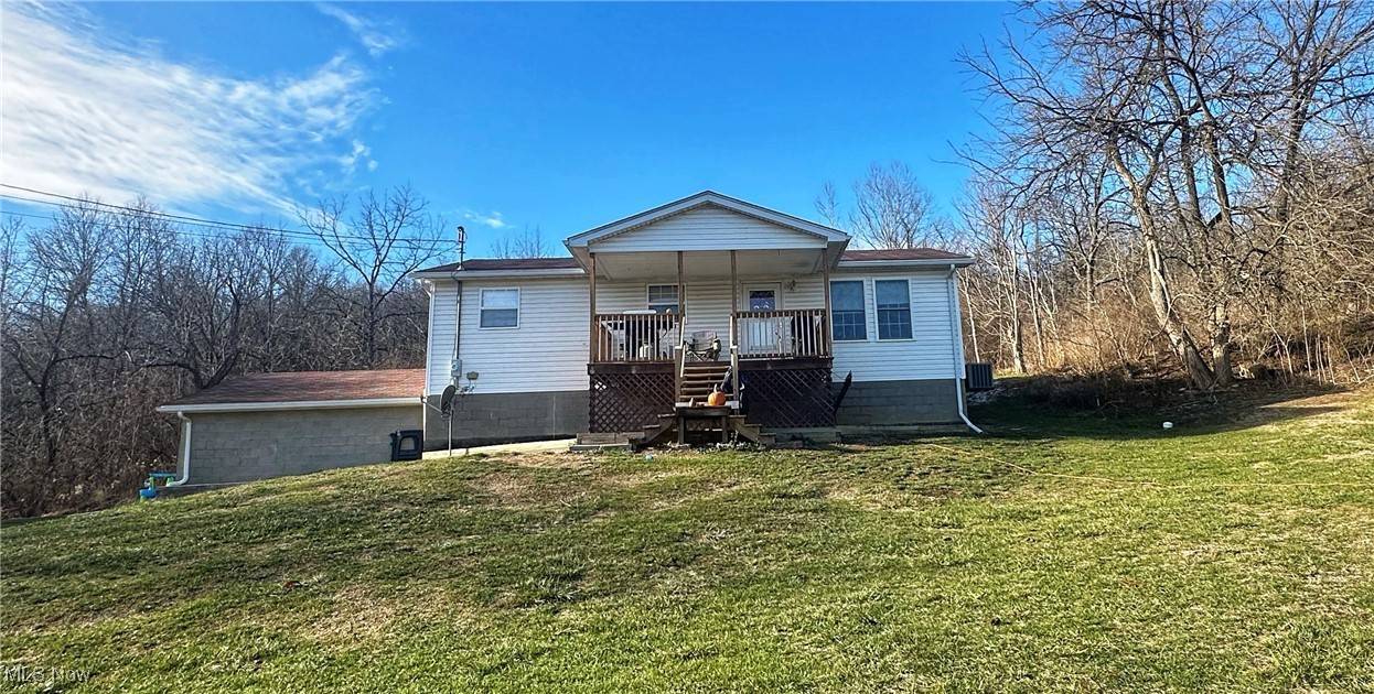 St. Clairsville, OH 43950,46094 Crabapple RD