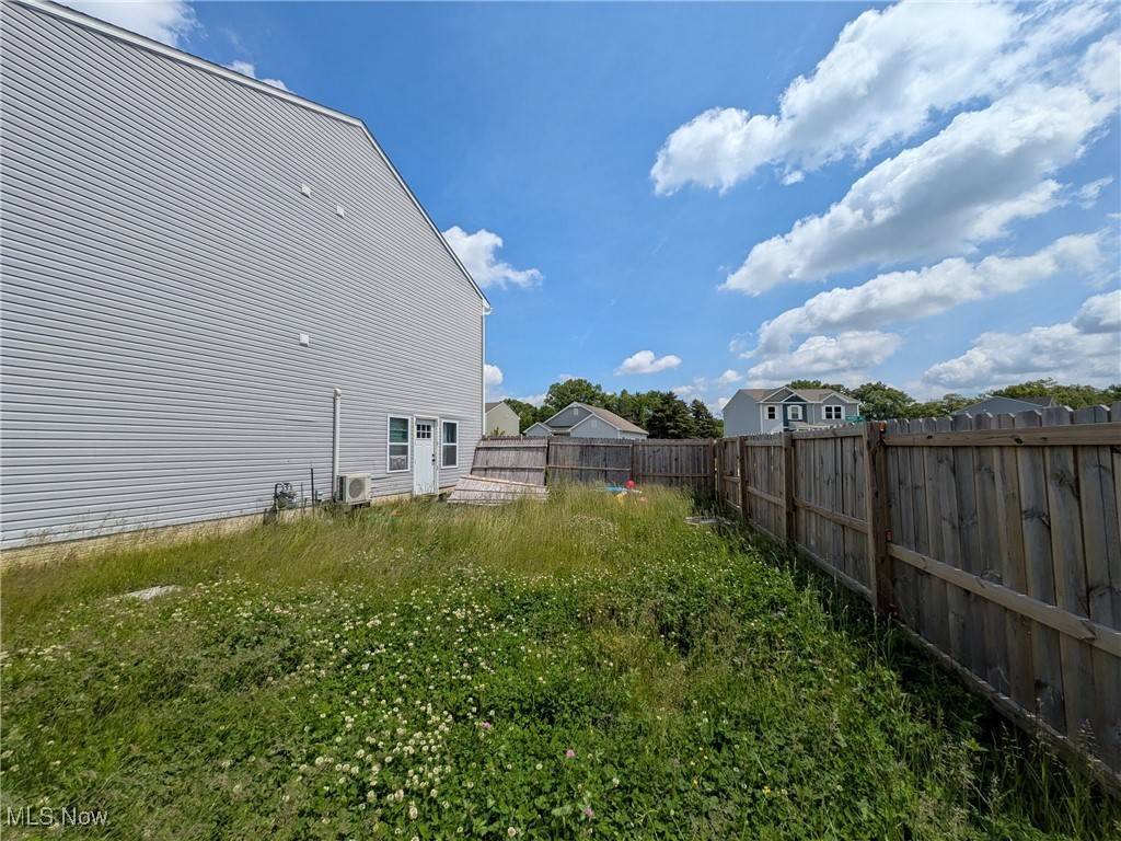 Elyria, OH 44035,126 Harvest WAY