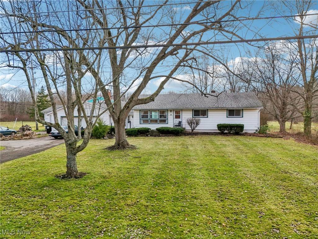 Madison, OH 44057,16107 Moseley RD