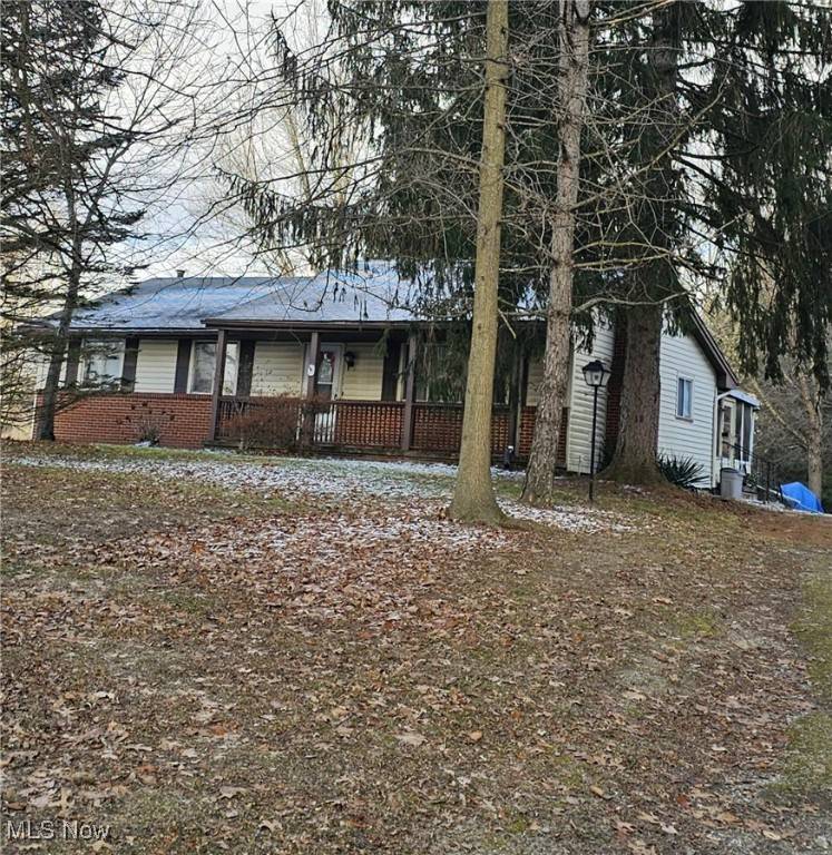 Vienna, OH 44473,4487 Smith Stewart RD