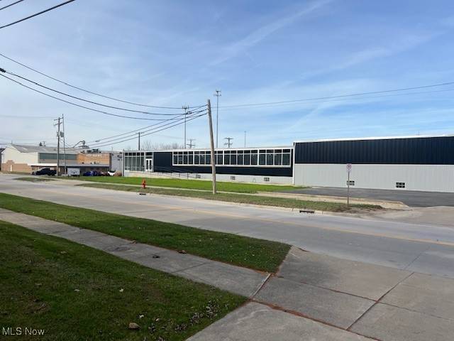 Bedford Heights, OH 44146,26241 Cannon RD