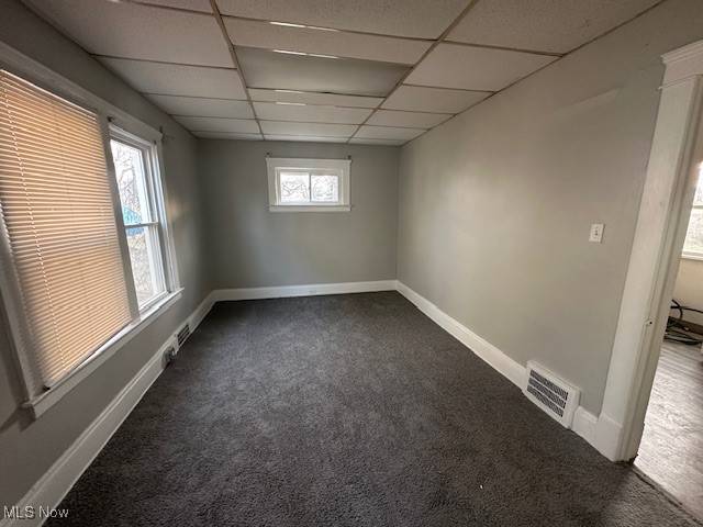 Cleveland, OH 44105,13306 Harvard AVE