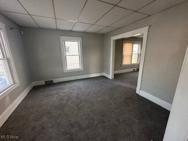 Cleveland, OH 44105,13306 Harvard AVE