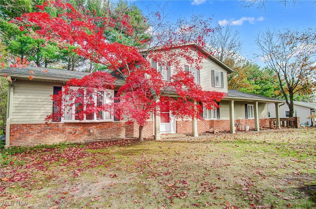 Silver Lake, OH 44224,2901 Elmbrook DR