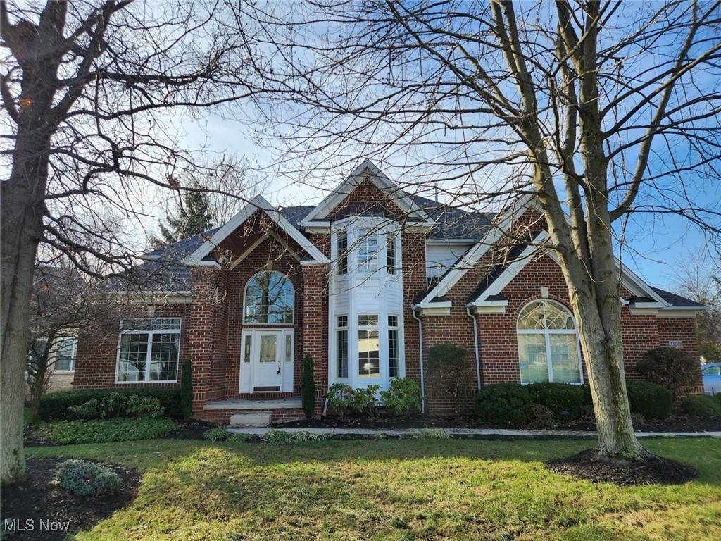 Avon, OH 44011,33601 Saint Francis DR