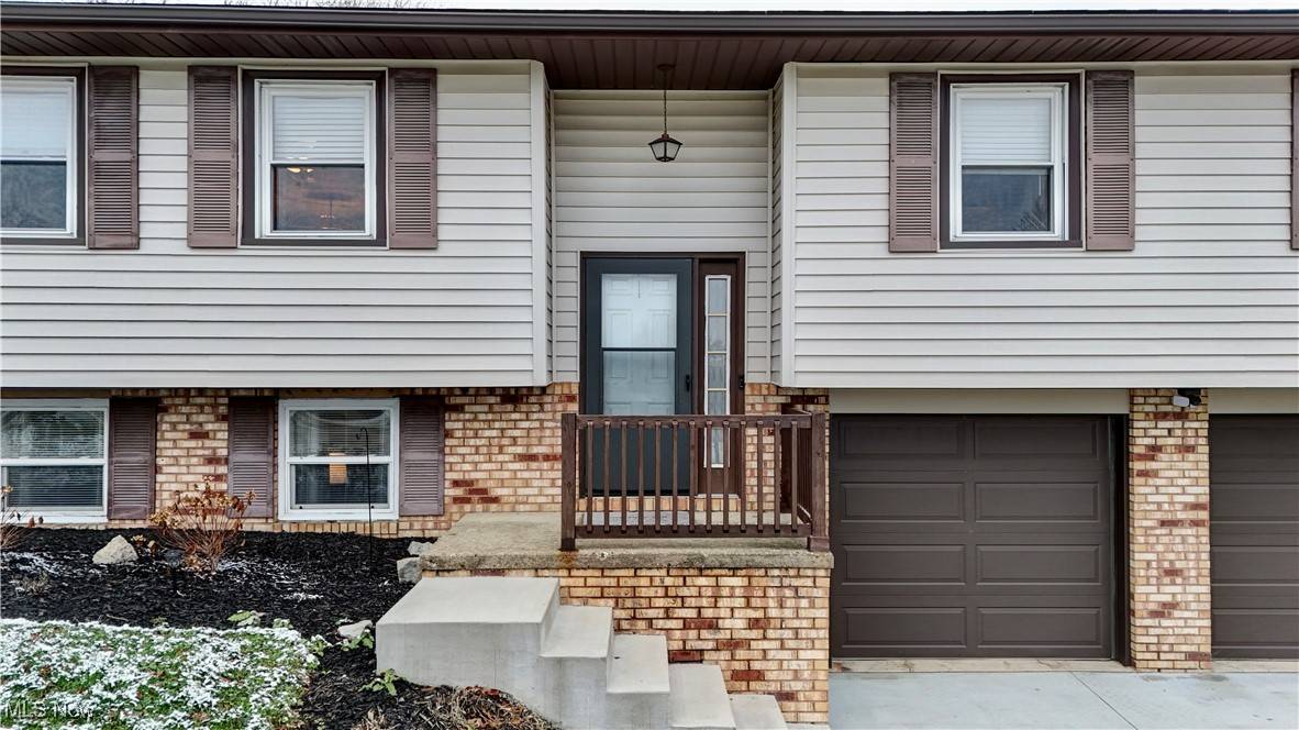 Canton, OH 44706,2850 Farmington CIR SW