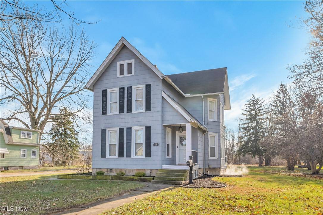 Vermilion, OH 44089,5231 South ST