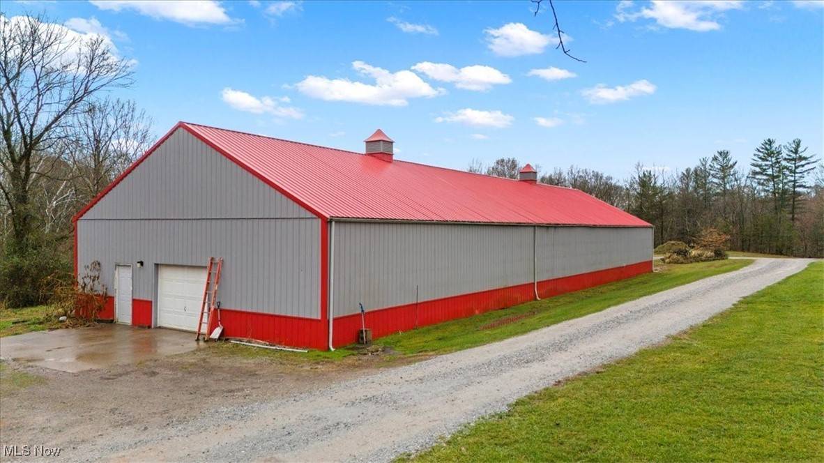 Coolville, OH 45723,3006 N Cincinnati Ridge Road