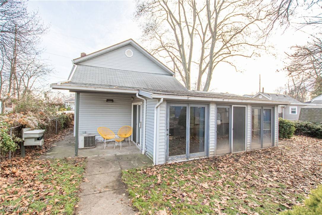 Akron, OH 44319,3590 Ponciana AVE