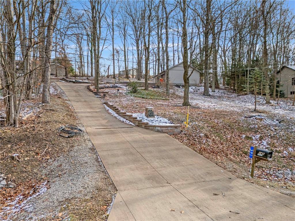 Malvern, OH 44644,145 E Mohawk DR