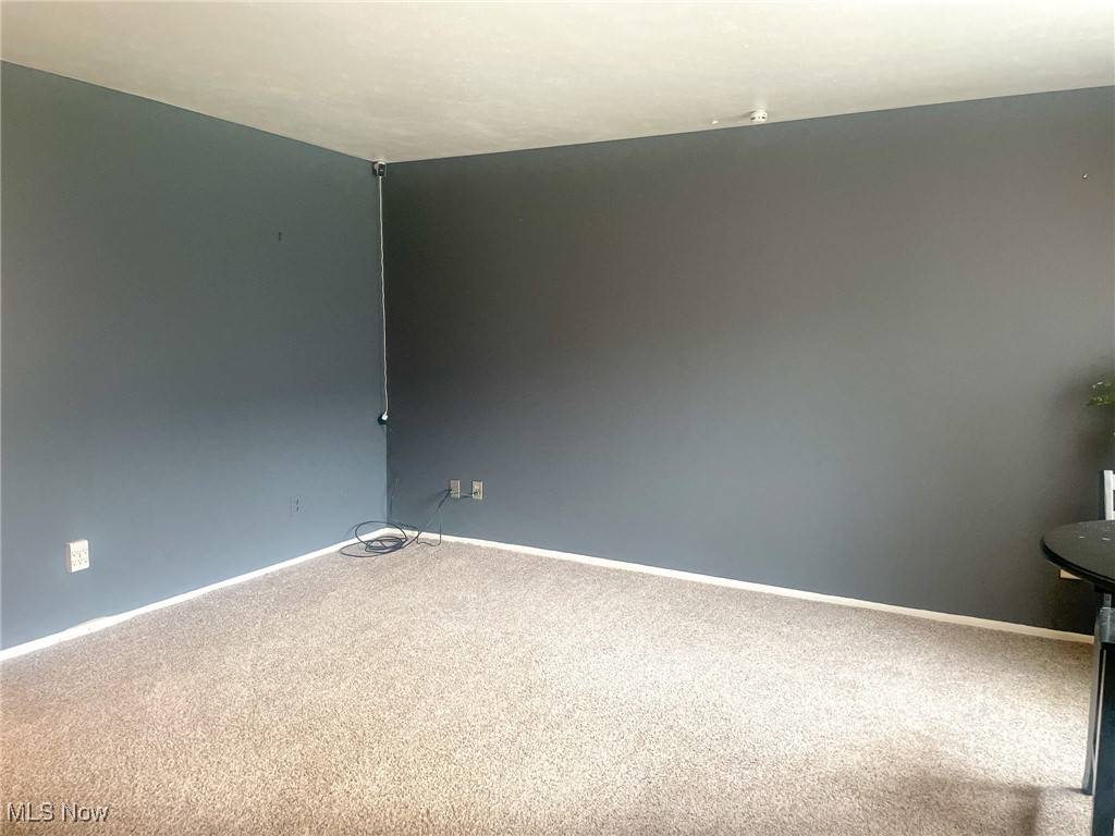 North Royalton, OH 44133,11955 Harbour Light DR #1955