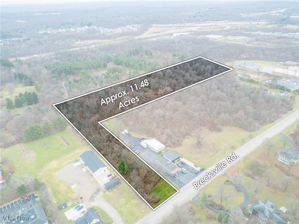Richfield, OH 44286,3737 Brecksville RD