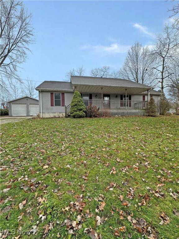 Lorain, OH 44055,2314 Wilson ST