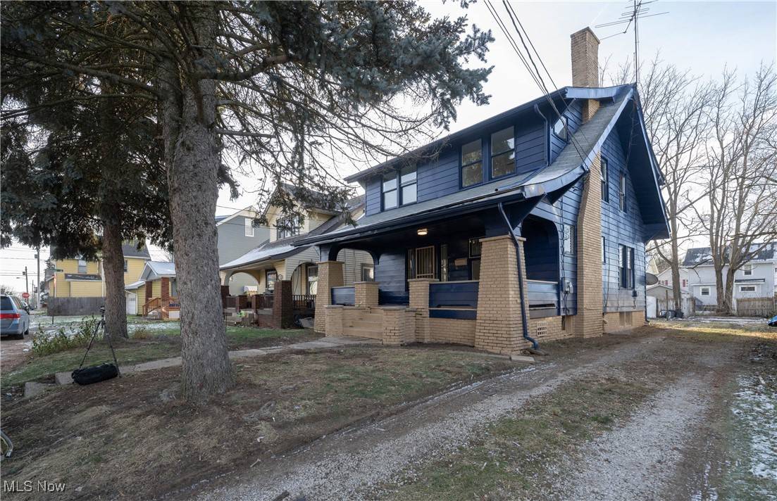 Canton, OH 44708,2700 9th ST NW