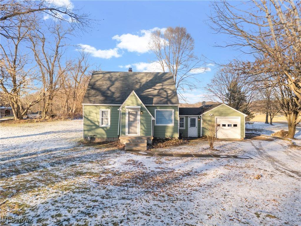 Clinton, OH 44216,631 Killinger RD