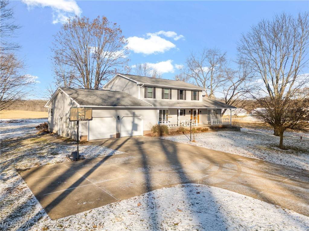 Clinton, OH 44216,645 Killinger RD