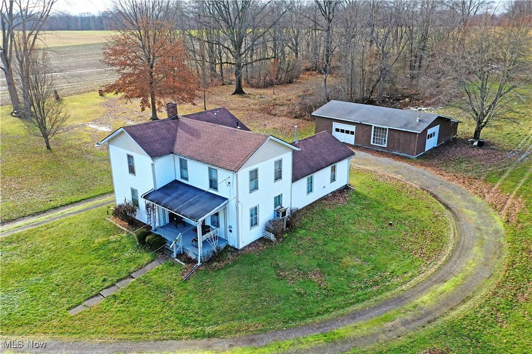 Masury, OH 44438,1513 Sharon Hogue RD