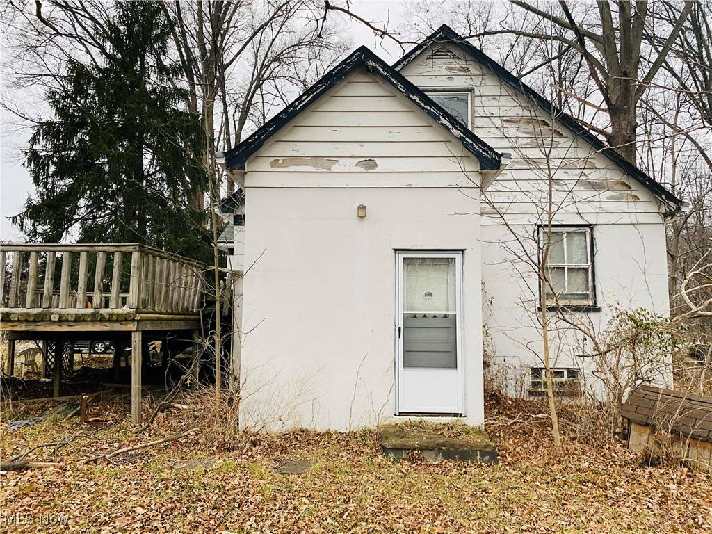 Olmsted Township, OH 44138,8481 Jennings RD