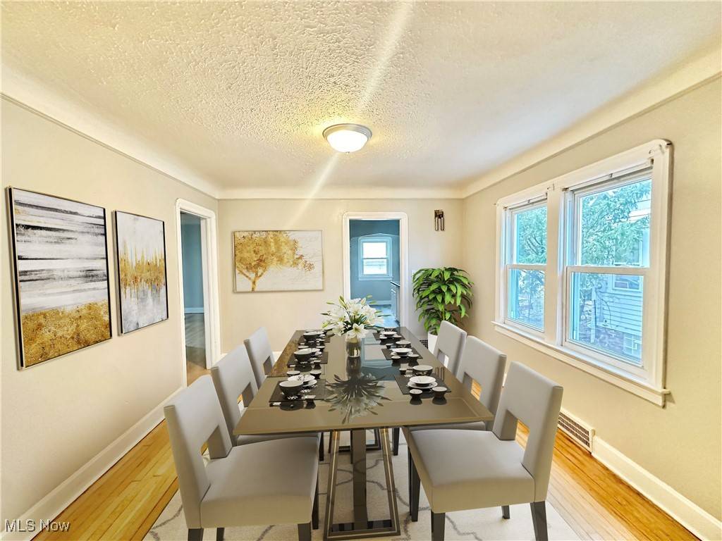 Euclid, OH 44119,340 E 197th ST