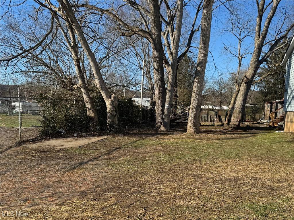 Marietta, OH 45745,0 Montgomery St