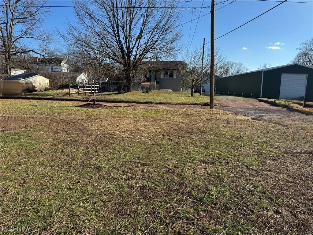 Marietta, OH 45745,0 Montgomery St