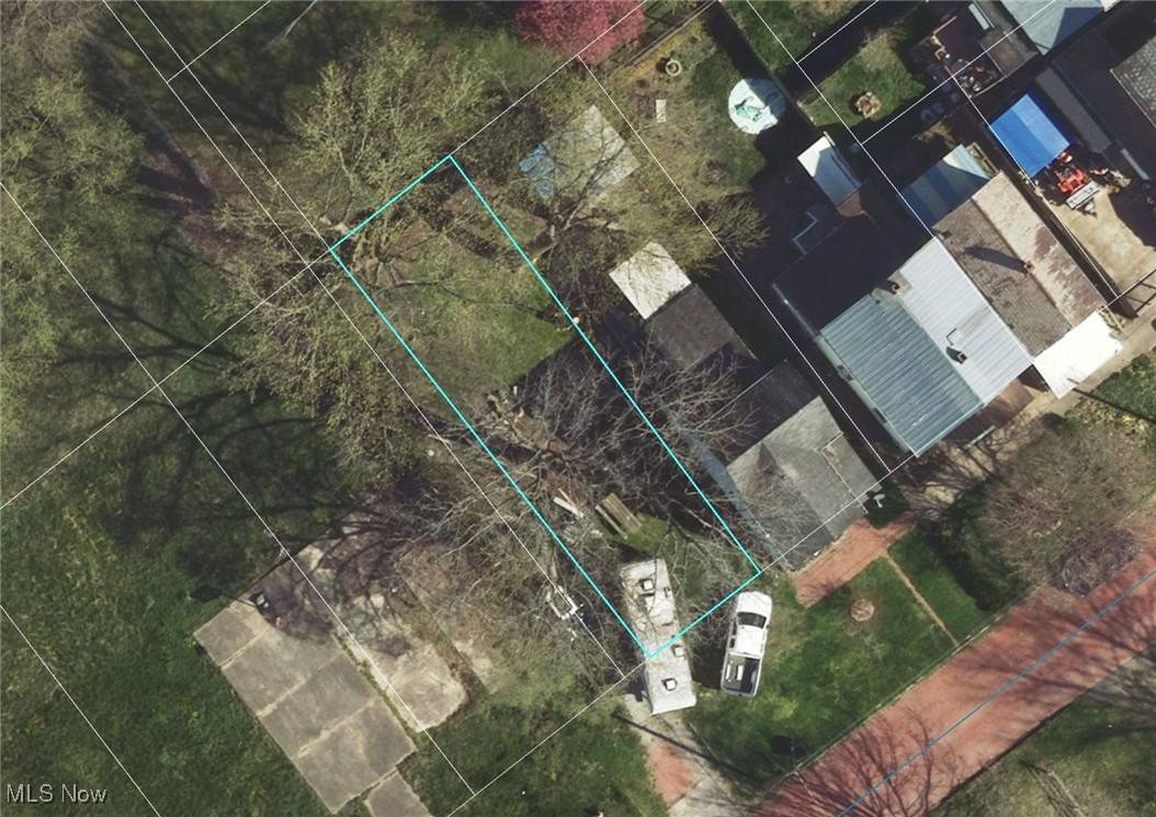 Marietta, OH 45745,0 Montgomery St