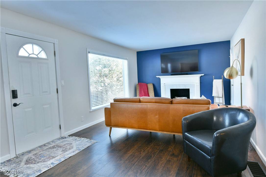 Warren, OH 44483,309 Willard AVE NE
