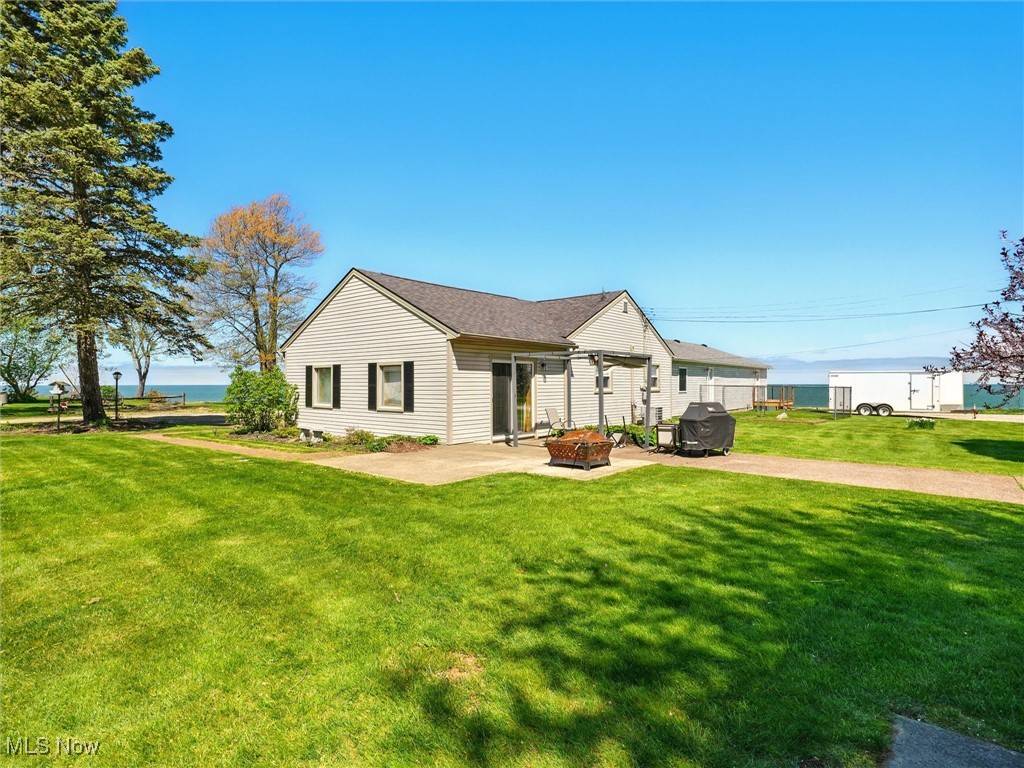 Conneaut, OH 44030,7630 Darling AVE