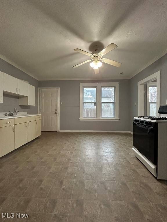 Cleveland, OH 44105,6714 Worley AVE #BACK DOWN
