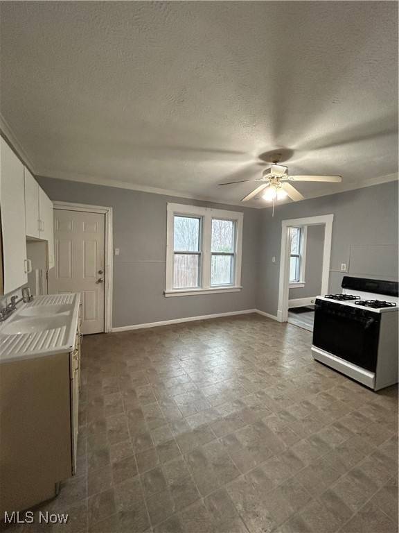 Cleveland, OH 44105,6714 Worley AVE #BACK DOWN