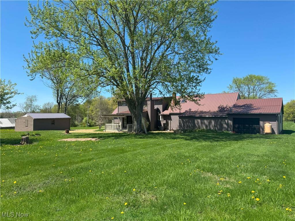 New Middletown, OH 44442,4175 E Middletown RD