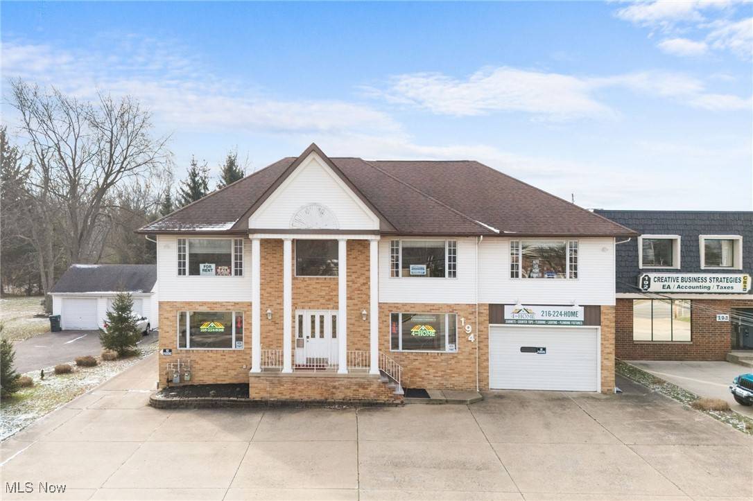 Broadview Heights, OH 44147,194 E Wallings RD