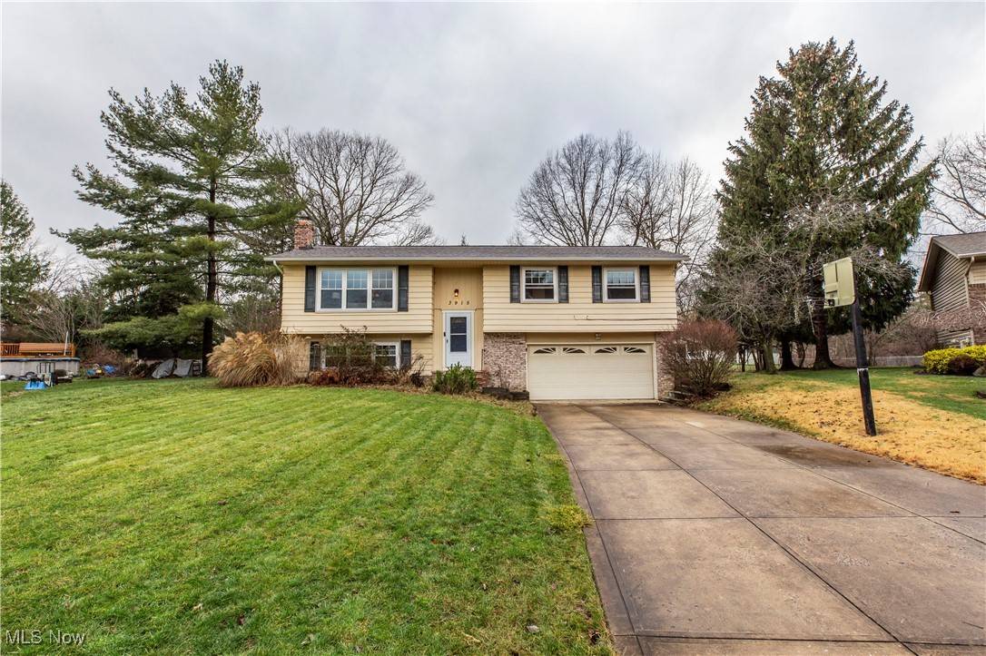 Brunswick, OH 44212,3915 Claythorne PL