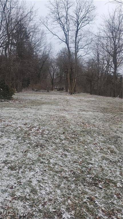 South Euclid, OH 44121,4532 Anderson RD