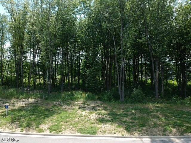 Aurora, OH 44202,759 Club DR W