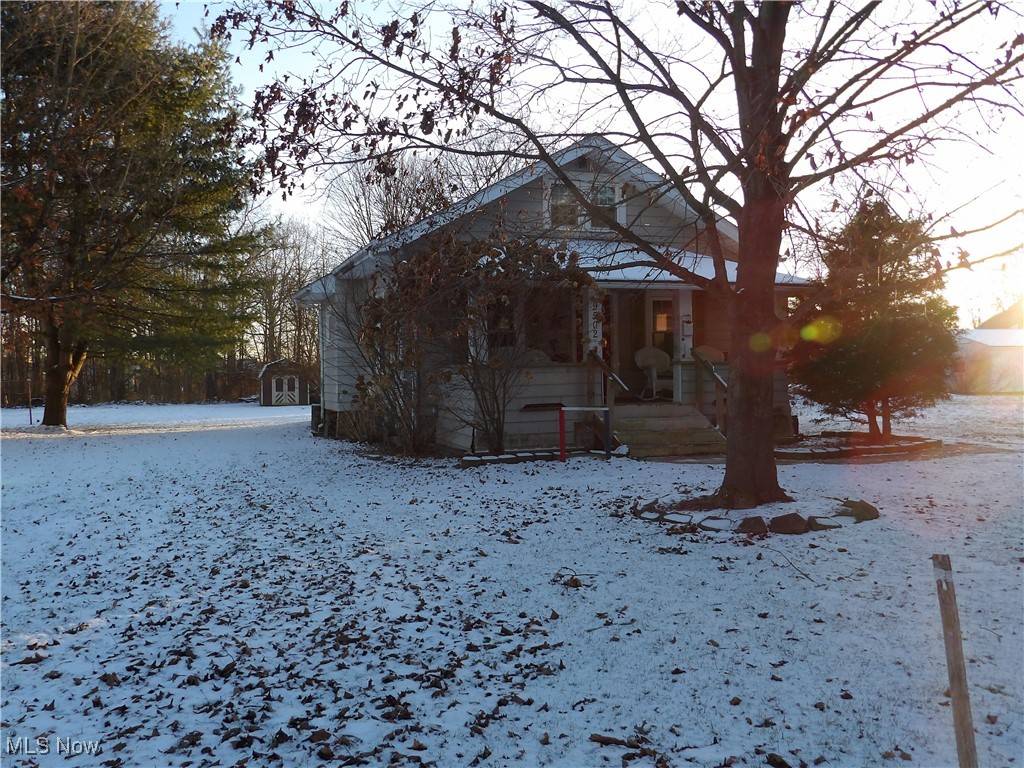Windham, OH 44288,9502 E Center ST