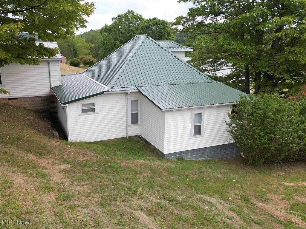 Other, WV 26137,2227 Nobe RD