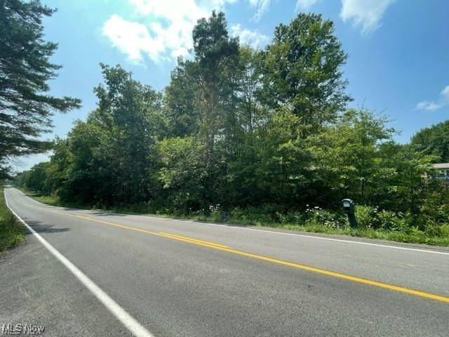 Ravenna, OH 44266,New Milford RD