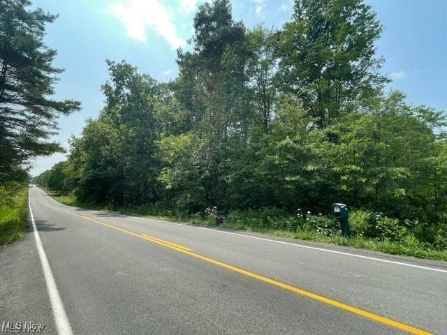 Ravenna, OH 44266,New Milford RD